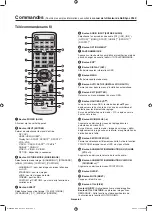 Preview for 30 page of NEC MD462OR Quick Reference Manual