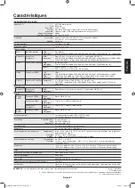 Preview for 33 page of NEC MD462OR Quick Reference Manual