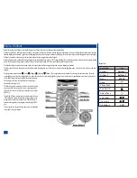 Предварительный просмотр 10 страницы NEC MDview 232 Manual