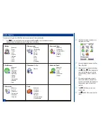 Preview for 12 page of NEC MDview 232 Manual