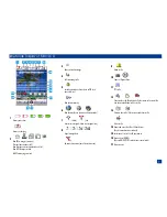 Preview for 15 page of NEC MDview 232 Manual