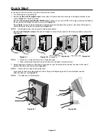 Preview for 6 page of NEC MDview 243 User Manual