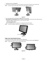 Preview for 8 page of NEC MDview 243 User Manual