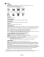 Preview for 14 page of NEC MDview 243 User Manual