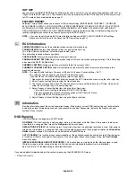 Preview for 16 page of NEC MDview 243 User Manual
