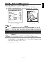Preview for 17 page of NEC MDview 243 User Manual