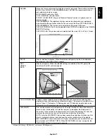 Preview for 19 page of NEC MDview 243 User Manual
