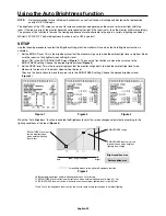 Preview for 34 page of NEC MDview 243 User Manual