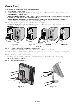 Preview for 6 page of NEC MDview Series User Manual