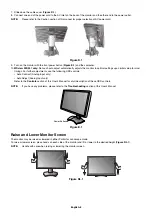 Preview for 8 page of NEC MDview Series User Manual