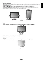 Preview for 9 page of NEC MDview Series User Manual