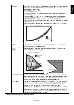 Preview for 19 page of NEC MDview Series User Manual