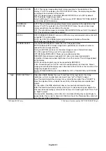 Preview for 24 page of NEC MDview Series User Manual