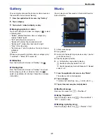 Preview for 41 page of NEC Medias NE-103T User Manual