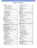 Preview for 9 page of NEC MEDIAS NEC-101T User Manual