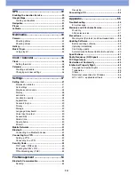 Preview for 10 page of NEC MEDIAS NEC-101T User Manual