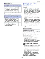 Preview for 57 page of NEC MEDIAS NEC-101T User Manual