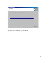 Preview for 20 page of NEC Memory Editor User Manual