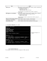 Preview for 57 page of NEC MG-SIP Configuration Manual