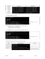 Preview for 59 page of NEC MG-SIP Configuration Manual