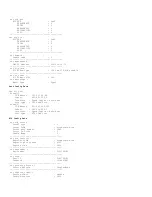 Preview for 78 page of NEC MG-SIP Configuration Manual