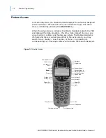 Предварительный просмотр 44 страницы NEC MH110 Administration Manual