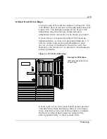 Предварительный просмотр 34 страницы NEC MH4000 User Manual