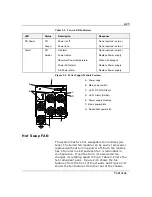 Предварительный просмотр 40 страницы NEC MH4000 User Manual