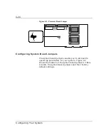 Предварительный просмотр 76 страницы NEC MH4000 User Manual