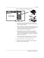 Preview for 103 page of NEC MH4000 User Manual