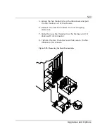 Preview for 137 page of NEC MH4000 User Manual