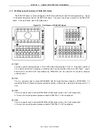 Предварительный просмотр 16 страницы NEC MINICUBE2 User Manual