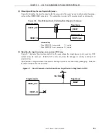 Предварительный просмотр 25 страницы NEC MINICUBE2 User Manual