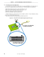 Предварительный просмотр 26 страницы NEC MINICUBE2 User Manual