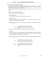 Предварительный просмотр 35 страницы NEC MINICUBE2 User Manual