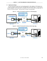 Предварительный просмотр 51 страницы NEC MINICUBE2 User Manual