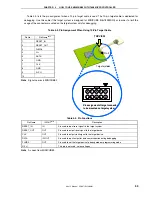 Предварительный просмотр 53 страницы NEC MINICUBE2 User Manual