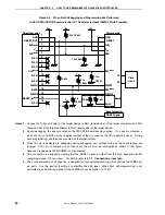 Предварительный просмотр 60 страницы NEC MINICUBE2 User Manual