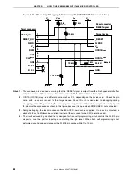 Предварительный просмотр 62 страницы NEC MINICUBE2 User Manual