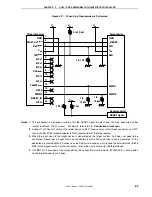 Предварительный просмотр 63 страницы NEC MINICUBE2 User Manual