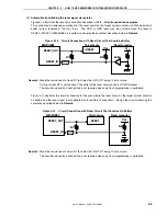 Предварительный просмотр 65 страницы NEC MINICUBE2 User Manual