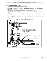 Предварительный просмотр 69 страницы NEC MINICUBE2 User Manual