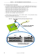 Предварительный просмотр 70 страницы NEC MINICUBE2 User Manual