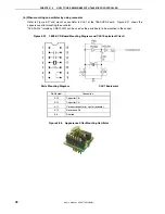 Предварительный просмотр 78 страницы NEC MINICUBE2 User Manual