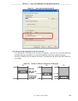 Предварительный просмотр 83 страницы NEC MINICUBE2 User Manual