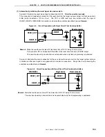 Предварительный просмотр 105 страницы NEC MINICUBE2 User Manual