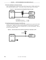 Предварительный просмотр 106 страницы NEC MINICUBE2 User Manual