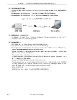 Предварительный просмотр 114 страницы NEC MINICUBE2 User Manual