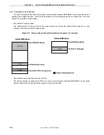 Предварительный просмотр 116 страницы NEC MINICUBE2 User Manual