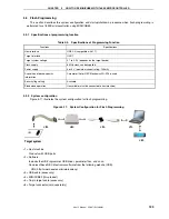 Предварительный просмотр 123 страницы NEC MINICUBE2 User Manual